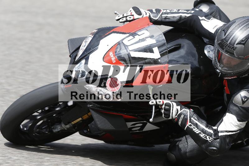 /09 19.04.2026  Caremotion get faster ADR/Gruppe rot/317